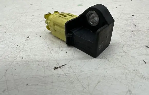 KIA Niro Airbag deployment crash/impact sensor 95930F2000