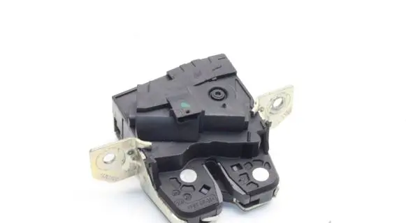 Mercedes-Benz B W246 W242 Tailgate/trunk/boot lock/catch/latch A2467401100
