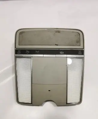 Mercedes-Benz S W221 Front seat light A2218708426