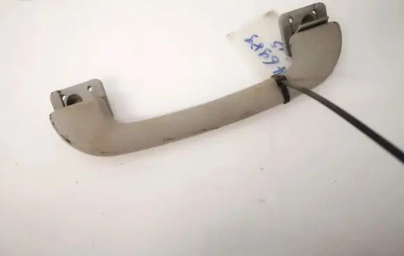 Mercedes-Benz E W210 Front interior roof grab handle a2088100151