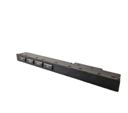 BMW X5 E53 Parking (PDC) sensor switch 8373734