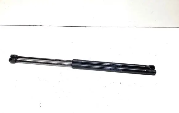 Volvo S60 Tailgate/trunk strut/damper 31333202