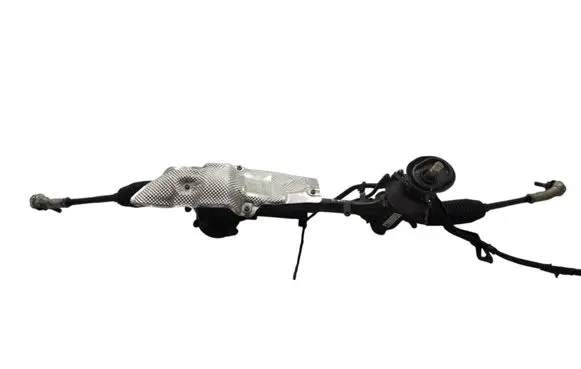 Volkswagen T-Roc Steering rack 5Q1423053BG