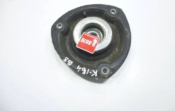 Volkswagen PASSAT B8 Coil spring mount 5Q0412331F