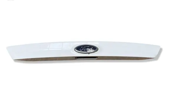 Ford Focus Trunk door license plate light bar BM51A43404AEW