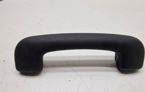 Lancia Thema Front interior roof grab handle 1RV73TRMAB