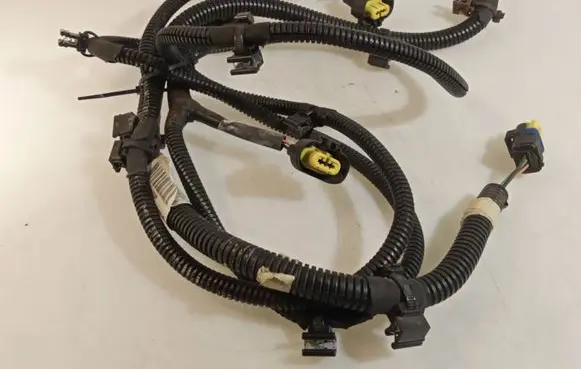 Nissan NV400 Other wiring loom 700032R