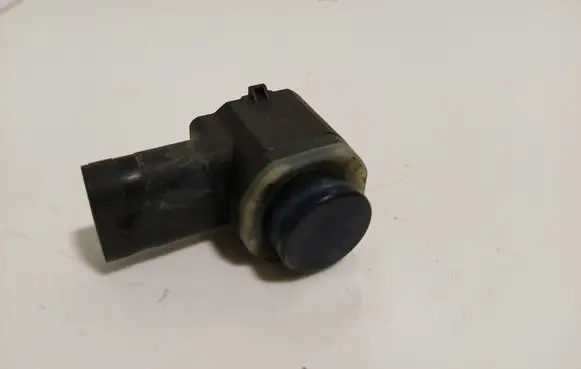 Volkswagen PASSAT B7 Parking PDC sensor 5N0919275 7607123 30310151