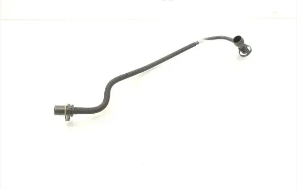 Mini One - Cooper R56 Fuel line pipe 8637970