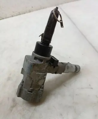 Mercedes-Benz C W202 Ignition lock 2025450314 8283 0095457228
