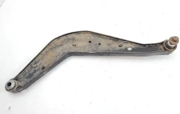 Opel Insignia B Rear control arm 47767165B 48337080A
