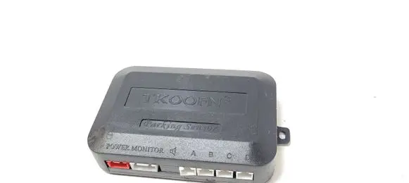 KIA Soul Parking PDC control unit/module