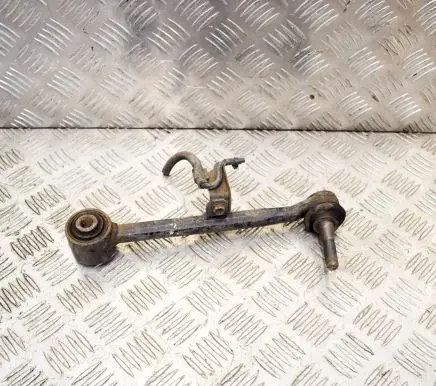 Lexus GS 300 350 430 450H Rear upper control arm/wishbone