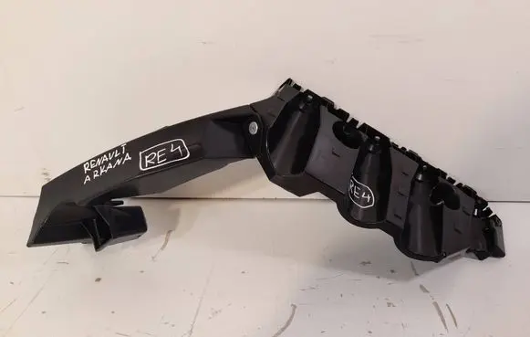 Renault Arkana Rear bumper mounting bracket 850424503R