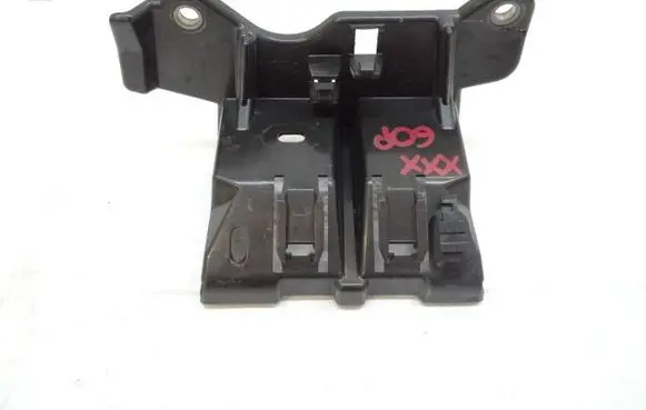 Citroen Berlingo Fuse box set 9814736280