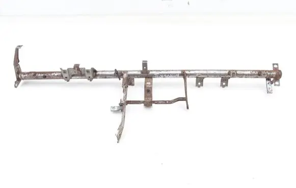 Ford Ranger Other dashboard part