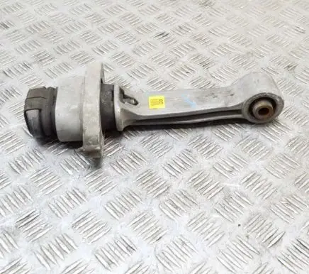 KIA Optima Engine mount bracket 21969D4000