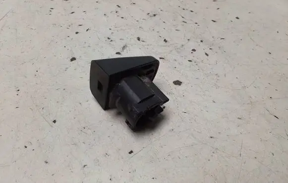 Opel Insignia A Front door handle cover 