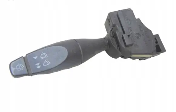 Ford Transit Wiper control stalk