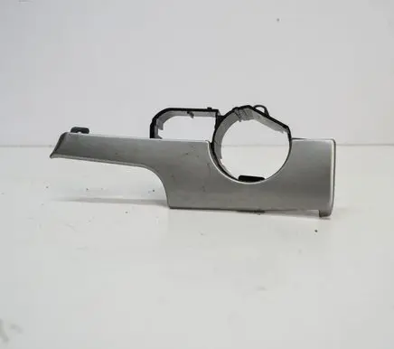 Audi A4 S4 B7 8E 8H Other interior part 8E1853189