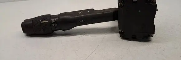 Fiat Tipo Other switches/knobs/shifts