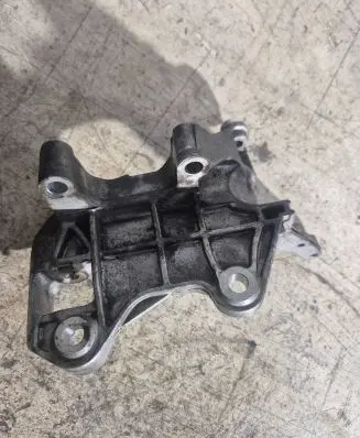 Audi A5 Sportback 8TA Generator/alternator bracket 059903143BJ