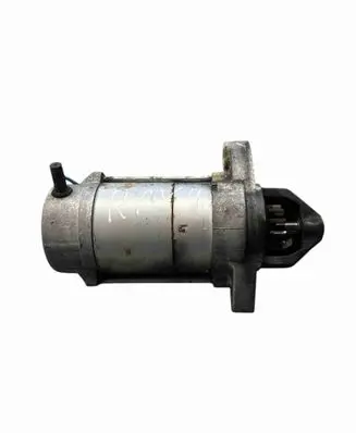Toyota RAV 4 (XA30) Starter motor 281000R010