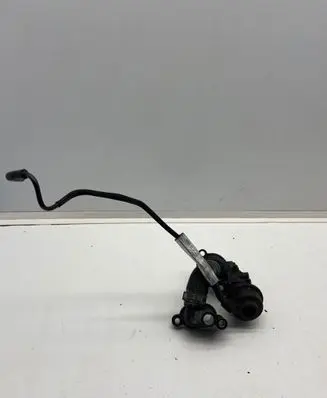 Audi Q5 SQ5 Engine coolant pipe/hose 059121506H