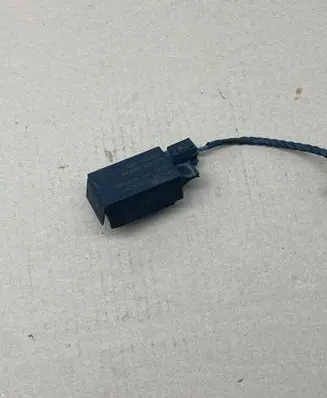 BMW X5 E53 AUC sensor 64116917001 13865510