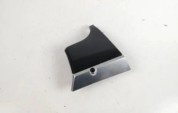 Porsche Panamera (970) Panel trim 97055238300 GST09A291