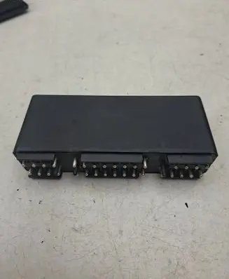 Mercedes-Benz E W124 Light module LCM 1265420332