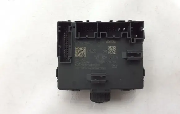 Cupra Formentor Door control unit/module 3WA959593A
