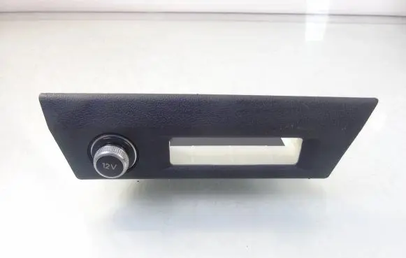 Audi A1 Other interior part 82C863617