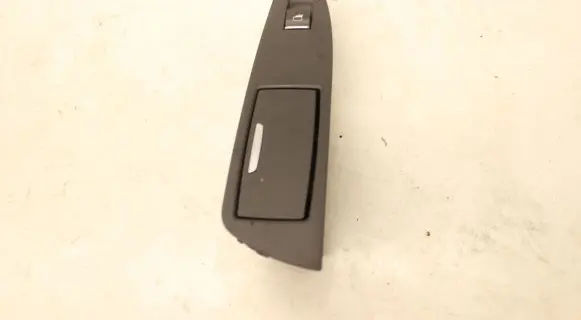 BMW 7 F01 F02 F03 F04 Electric window control switch 9163527