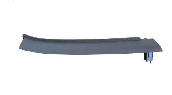 Volvo XC40 Dashboard glove box trim 31457477