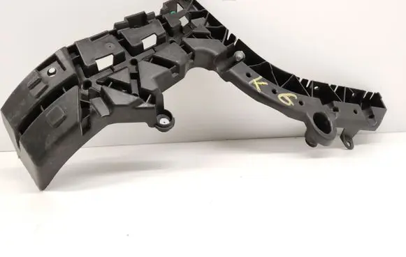 Volvo V60 Rear bumper mounting bracket S3DHA