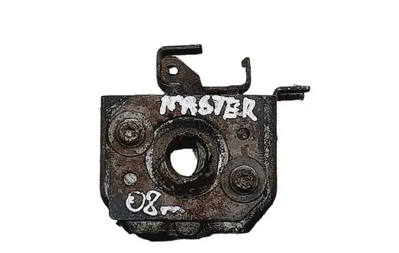 Renault Master II Engine bonnet/hood lock/catch 7700352729