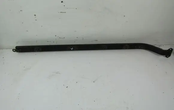 Fiat Scudo Sliding door middle rail 