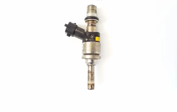 Porsche Cayenne (92A) Fuel injector 94811012872
