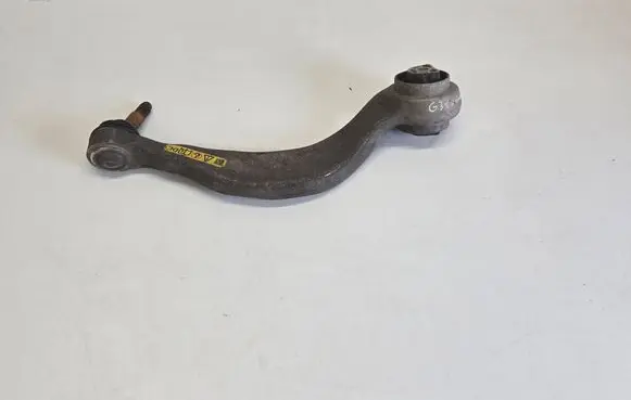 BMW 5 G30 G31 G38 Front lower control arm/wishbone 6861165