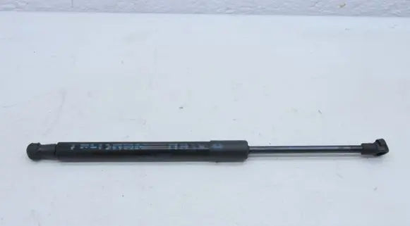 Renault Talisman Front bonnet/hood damper/strut 654703111R