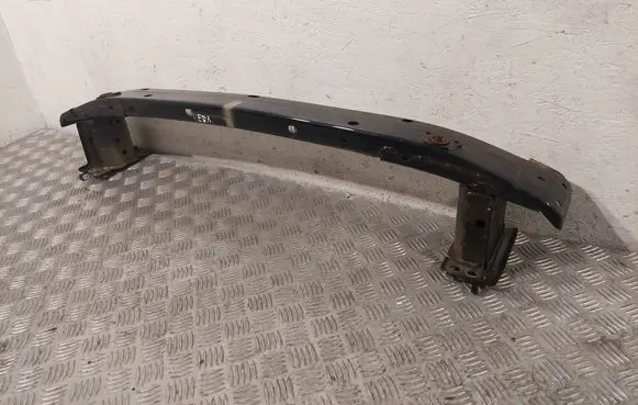 Toyota Verso Front bumper cross member 520210F021