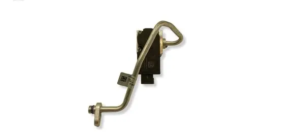 Volkswagen ID.3 Air conditioning (A/C) pressure sensor EA360S1B3A05