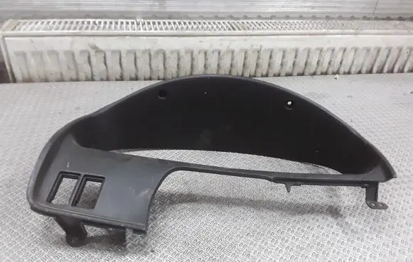 Toyota Hilux (N80, N90, N100, N110) Dashboard trim 5540425090