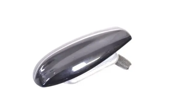 Citroen Jumper Aerial GPS antenna 7W9319C089DA0PEL