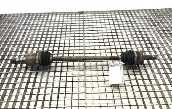 Subaru B9 Tribeca Front driveshaft
