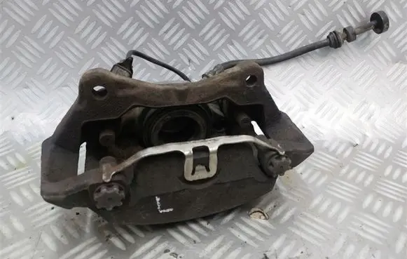Audi Q5 SQ5 Front brake caliper 8R0105E
