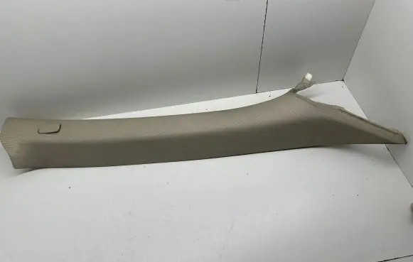 Audi A4 S4 B8 8K Other interior part 8K0867234