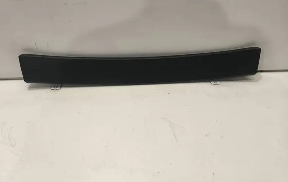 Audi A7 S7 4G Tailgate trim 4G8867606 4G8867606A
