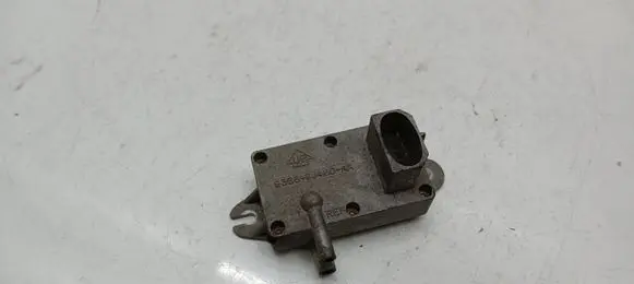 Ford Mondeo MK I Air pressure sensor 93BB9J460AA
